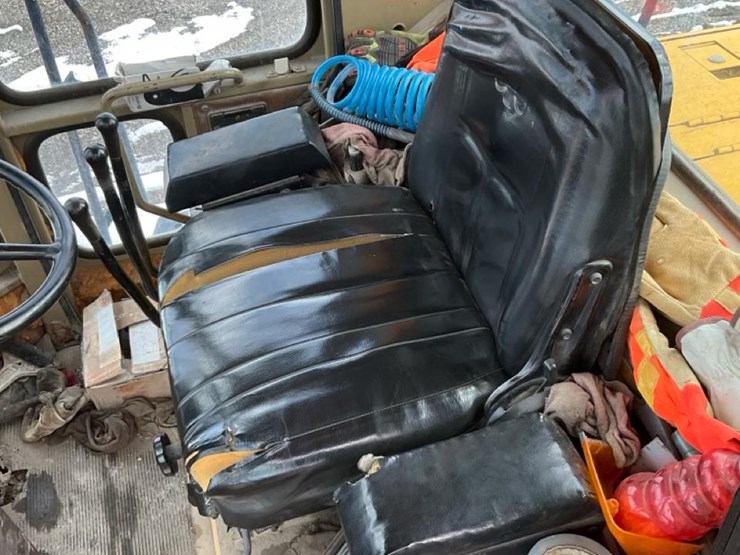 #1400-•-komatsu-wheel-loader-image-89