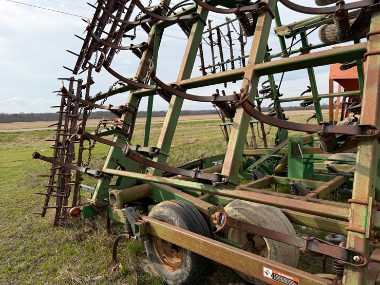 john-deere-40-image-52