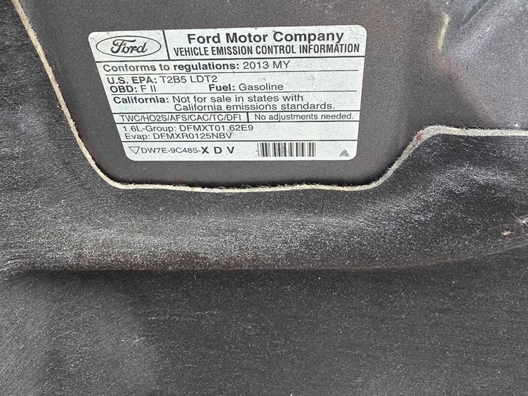 2013-ford-escape-image-11