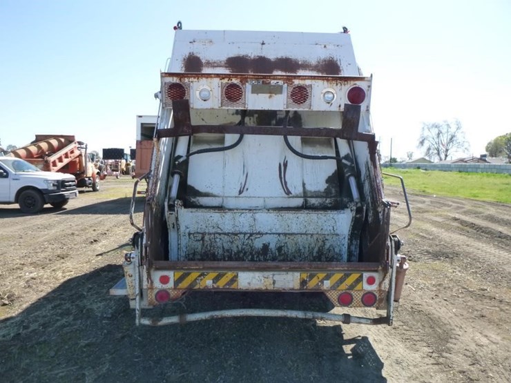 1992-gmc-topkick-image-19