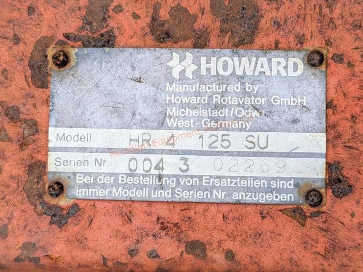 howard-hr4-image-10