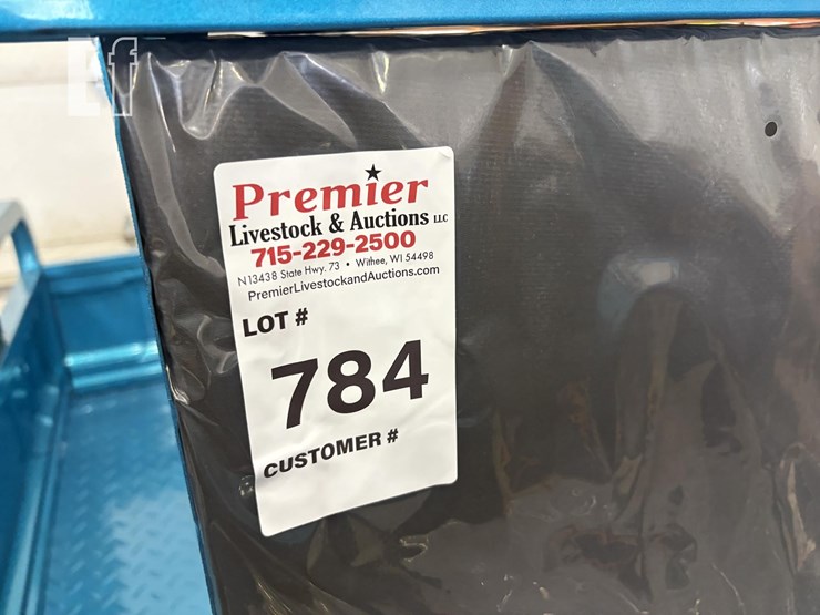 2025-ir-iret13-image-9