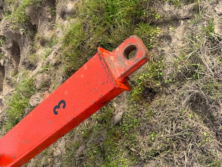 #41038-•-fair-oaks-manufacturing-18'-x-52'-land-plane-image-38