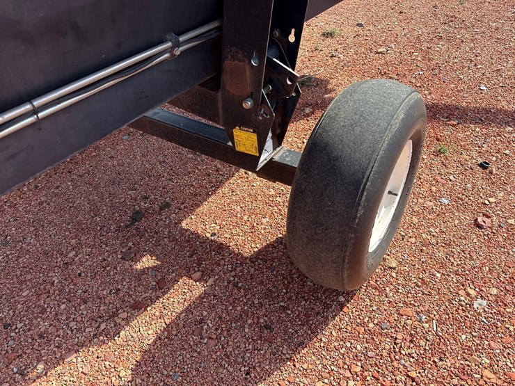 1992-mac-don-960-image-14