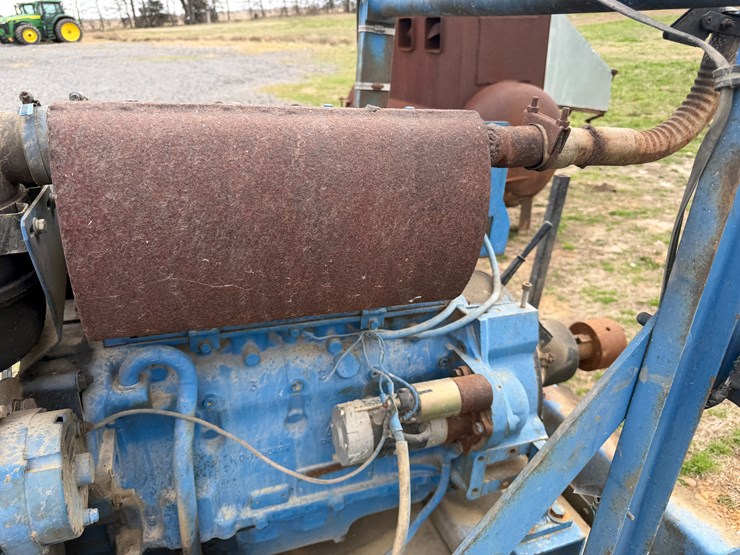 #41000-•-deutz-4-cyl-power-unit-w/-trailer-image-15