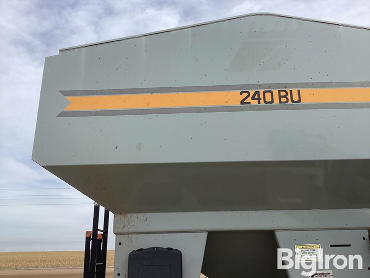 2018-speed-king-240-image-9