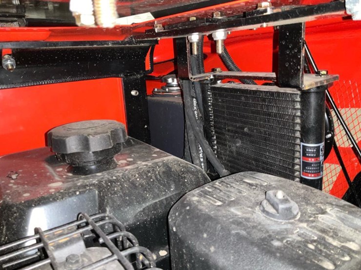 #1604-•-unused-tpm-16-mini-hydraulic-excavator-image-24