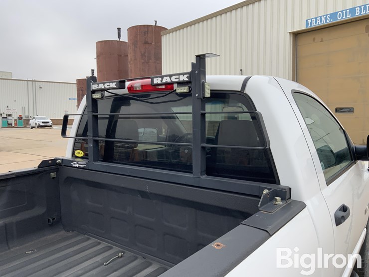 2008-dodge-ram-1500-image-18