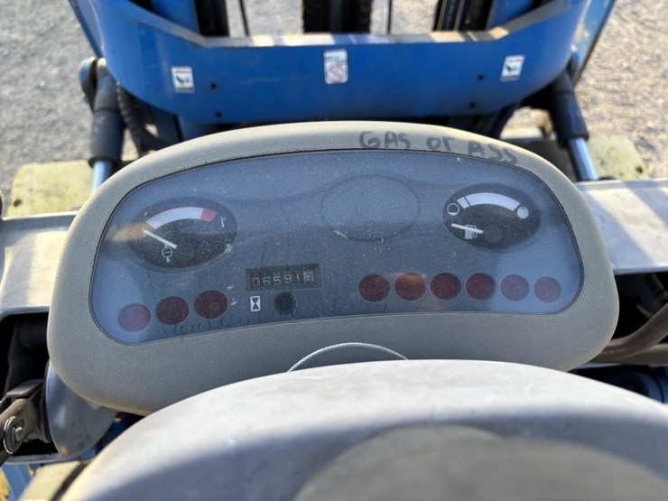 komatsu-fg25ht-12-image-21