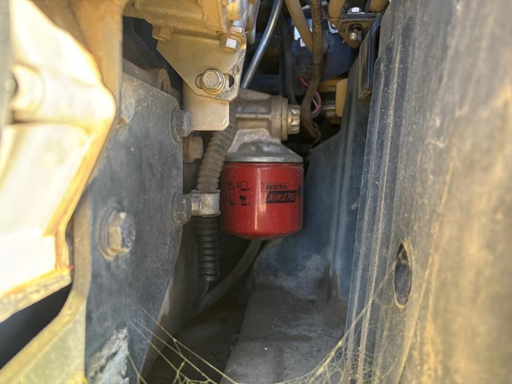 caterpillar-262c2-image-42