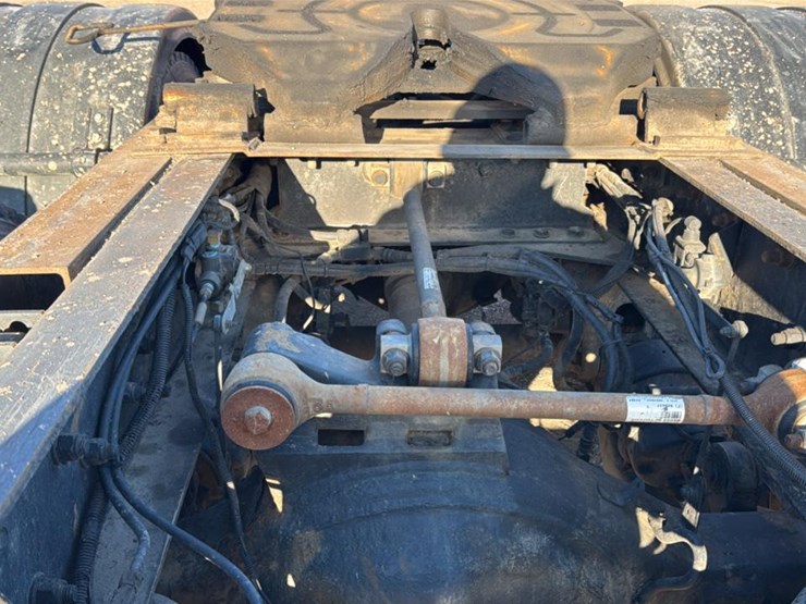 2005-kenworth-t800-image-25