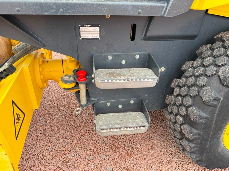 bomag-bw145dh-5-image-16