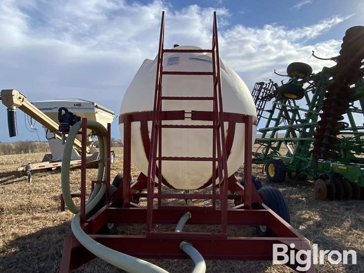 snyder-1100-image-20