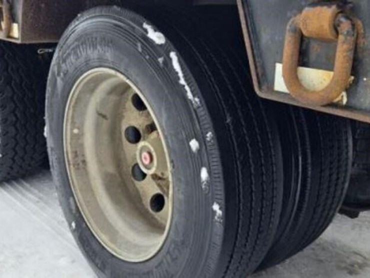 2012-rogers-lowboy-image-30