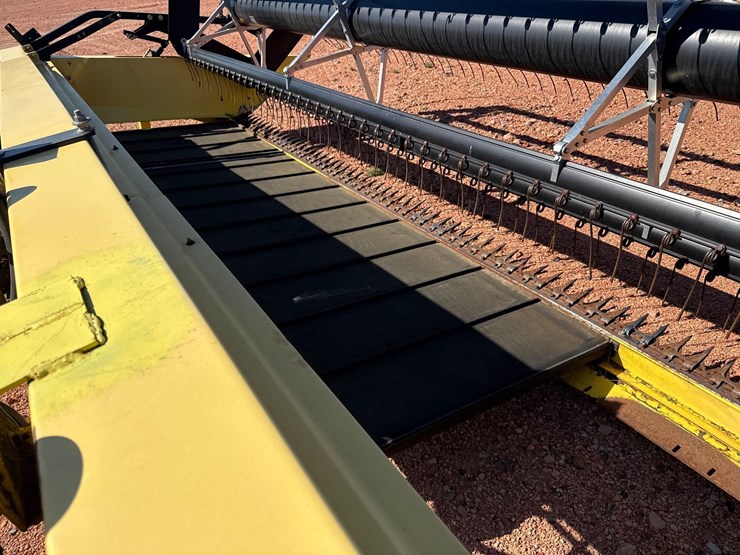 honey-bee-st30-image-11