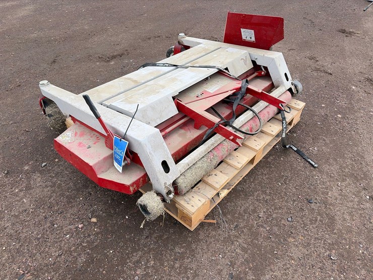 ventrac-mower-deck-image-4