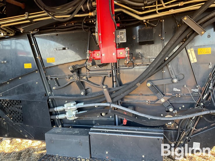 2013-case-ih-5130-image-17