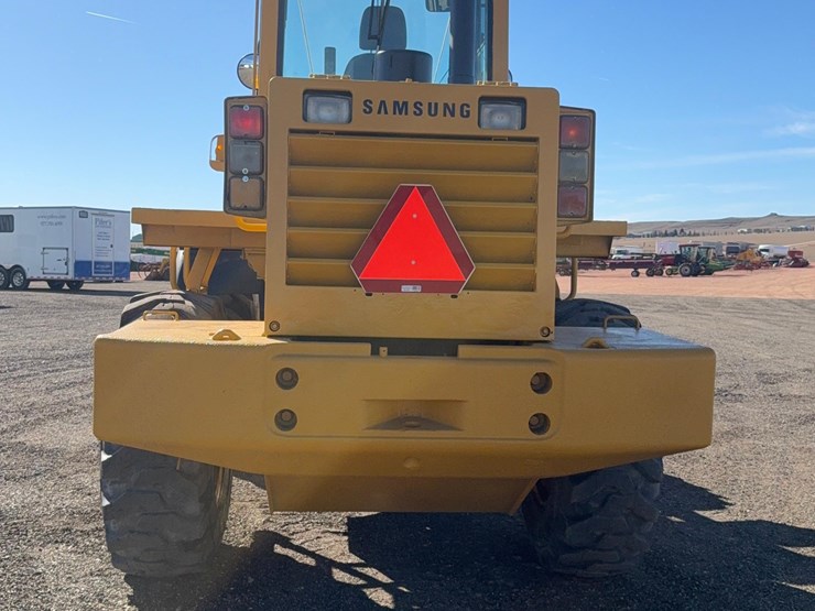 1996-samsung-sl120-2-image-3