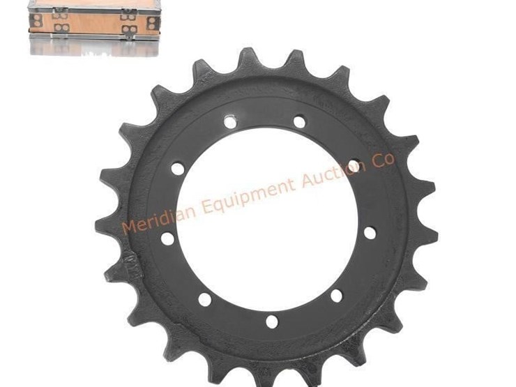 hitachi-ex22-2-image-1