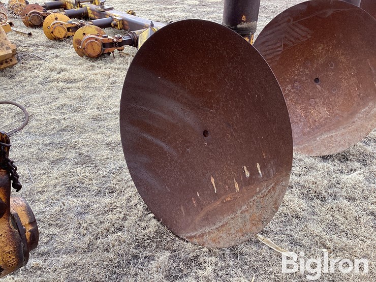 baker-4sifhd-image-12