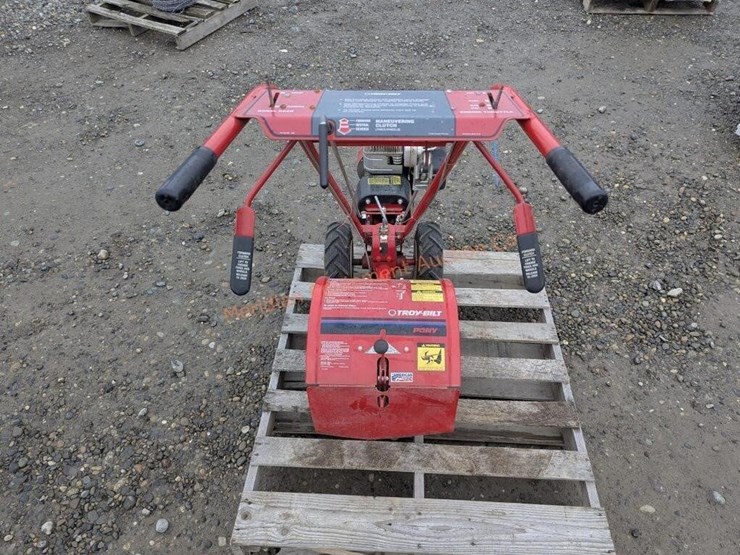 troy-bilt-pony-image-4
