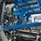 kinze-3605-image-30