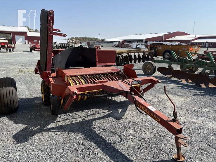 new-holland-166-image-3