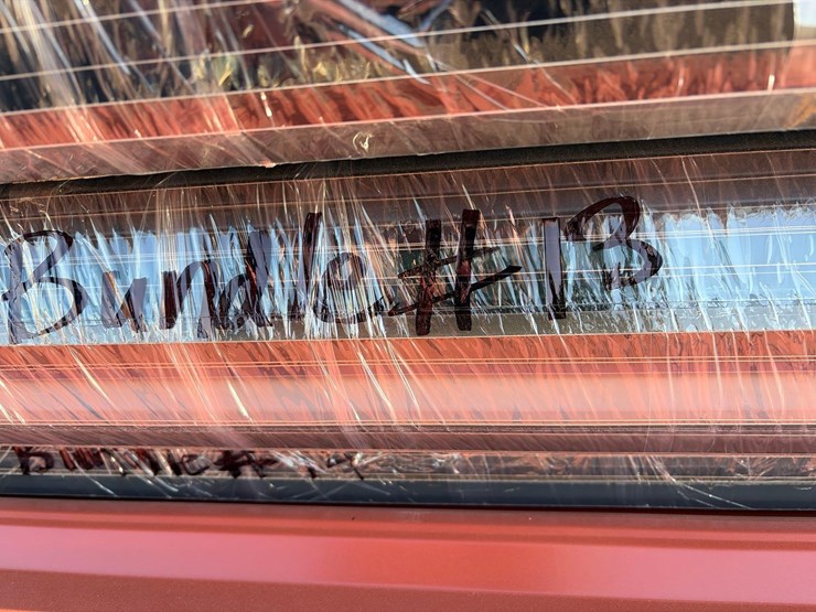 bundle-of-steel-image-8