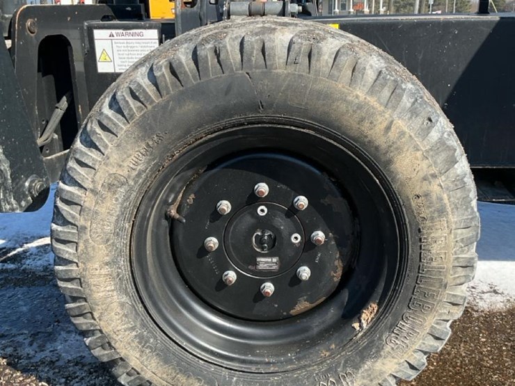 #1250-•-2016-niftylift-sd64d-articulating-boom-lift-image-32