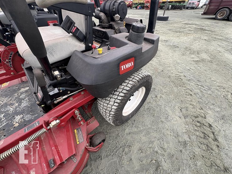 toro-z-master-z500-image-6