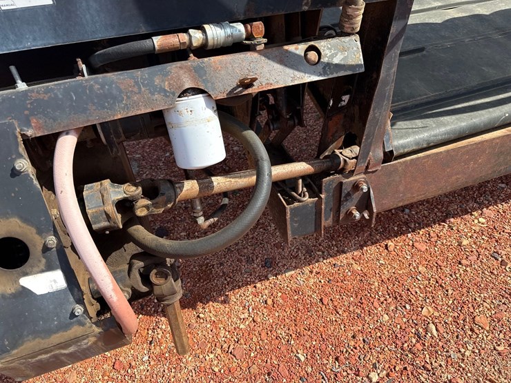 1992-mac-don-960-image-11