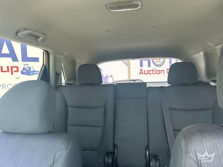 2012-kia-sorento-image-20