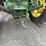 1993-john-deere-2755-image-11