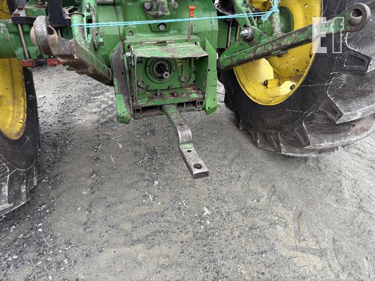 1993-john-deere-2755-image-11