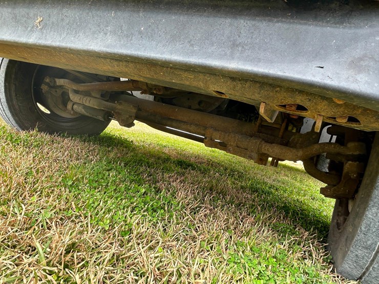 2001-ford-f450-image-12