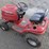 troy-bilt-pony-image-8