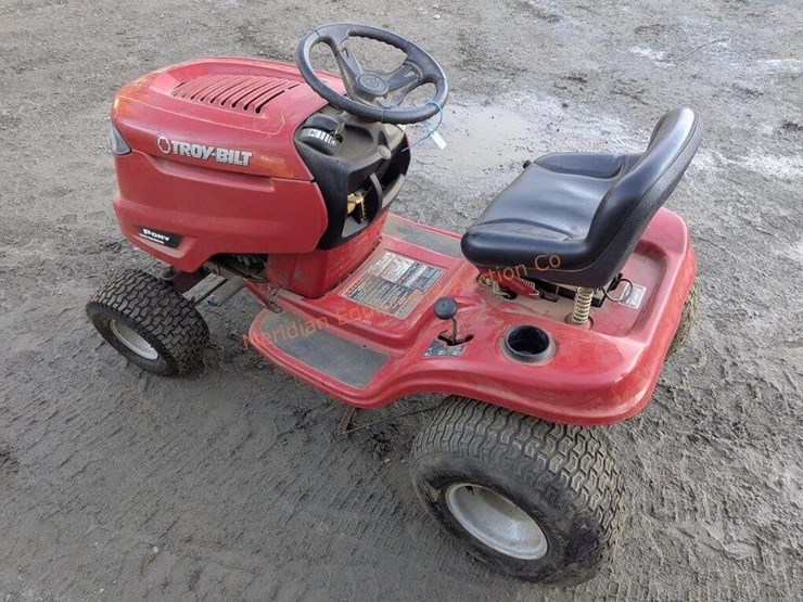 troy-bilt-pony-image-8