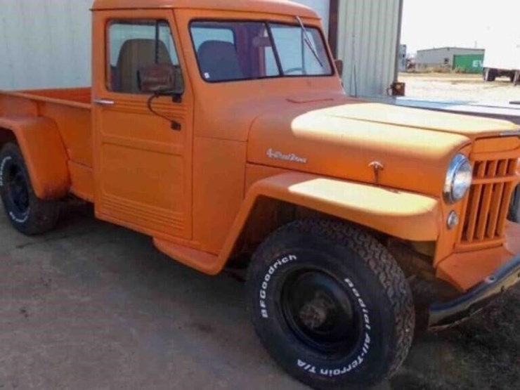 1956-jeep-willys-image-1