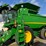 2013-john-deere-s550-image-25