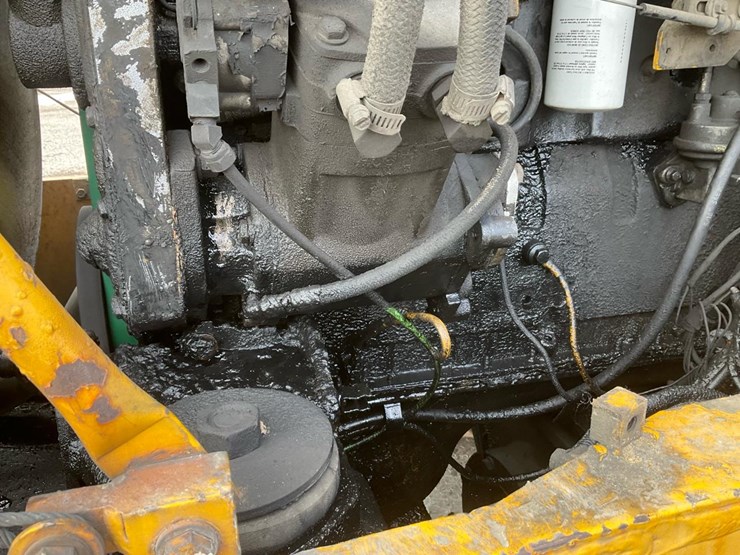 #1400-•-komatsu-wheel-loader-image-114