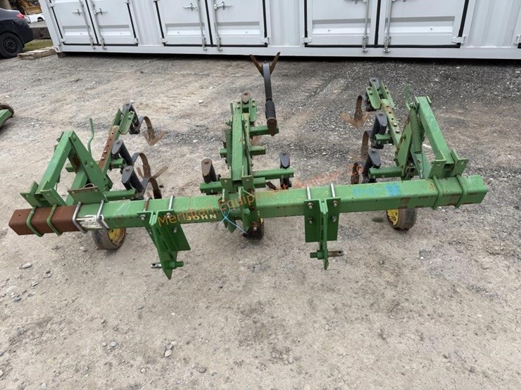 john-deere-2-image-3