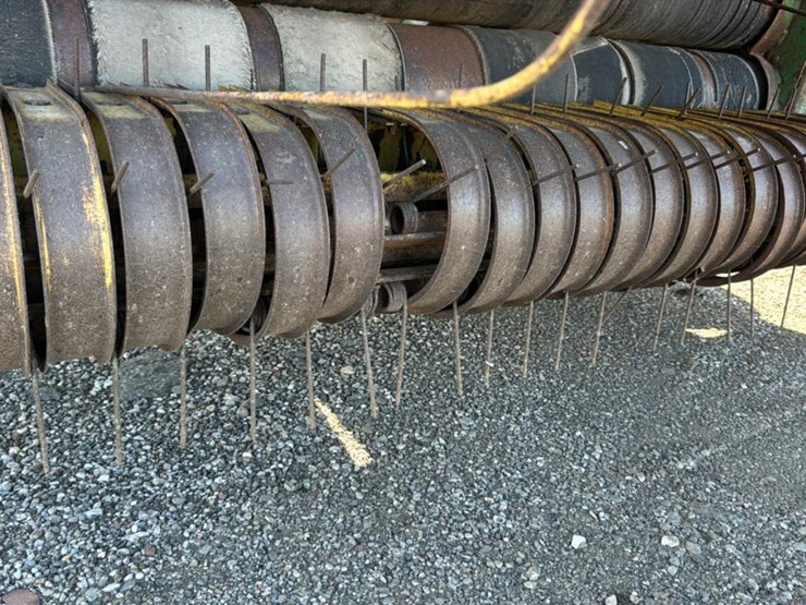 john-deere-510-image-7