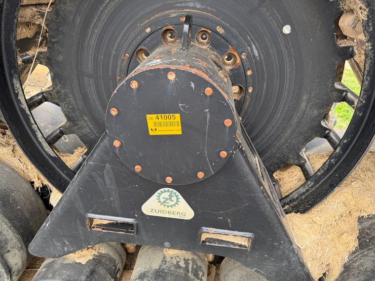 #41005-•-2022-zuidberg-36"-combine-tracks-image-27