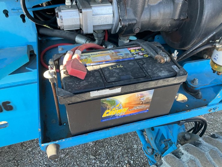 2005-genie-s45-image-44