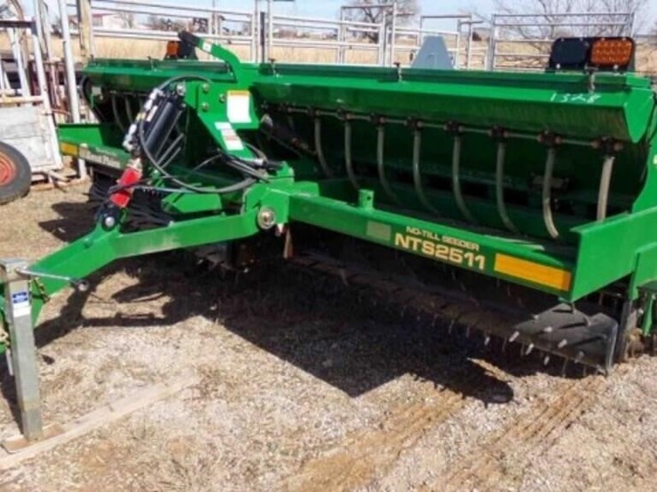 great-plains-nts2511-image-1