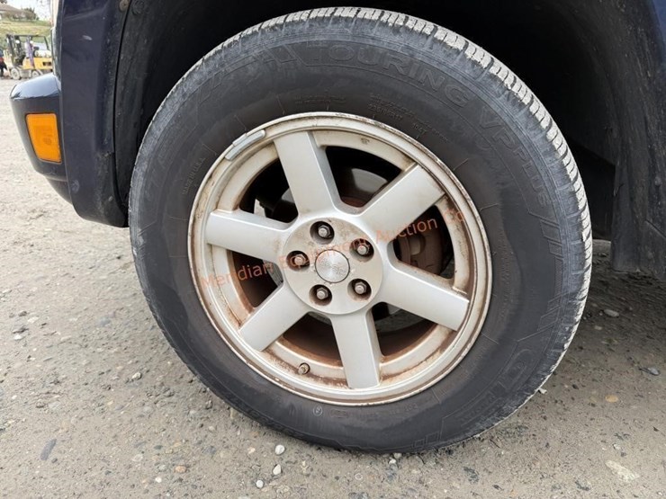 2006-jeep-liberty-image-18