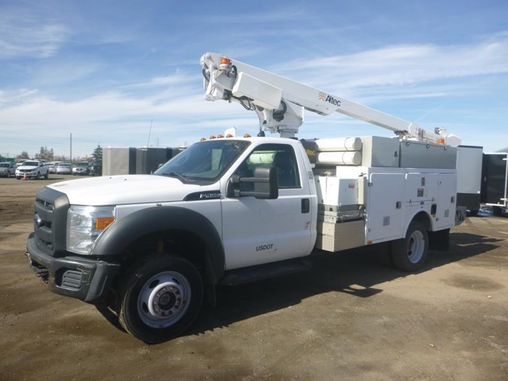 2012-ford-f450-image-1