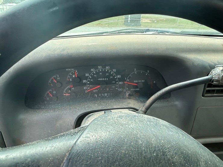 2001-ford-f450-image-35