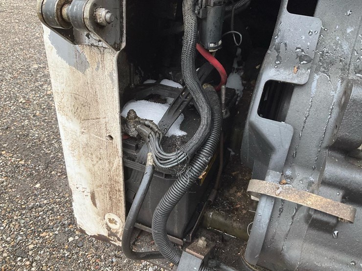 2007-bobcat-t190-image-62