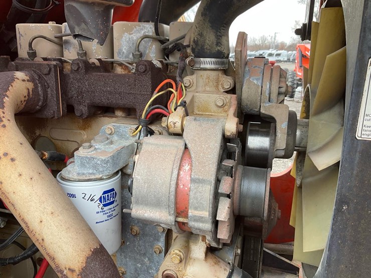 1999-sky-trak-6036-image-63